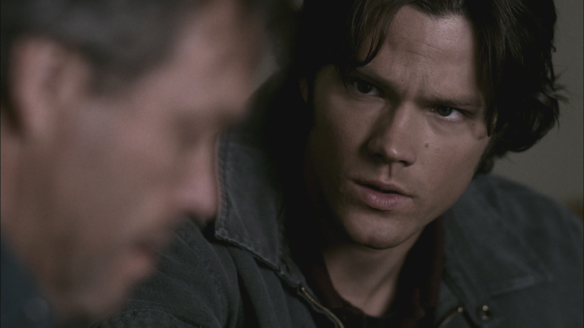 SPN_0344.jpg