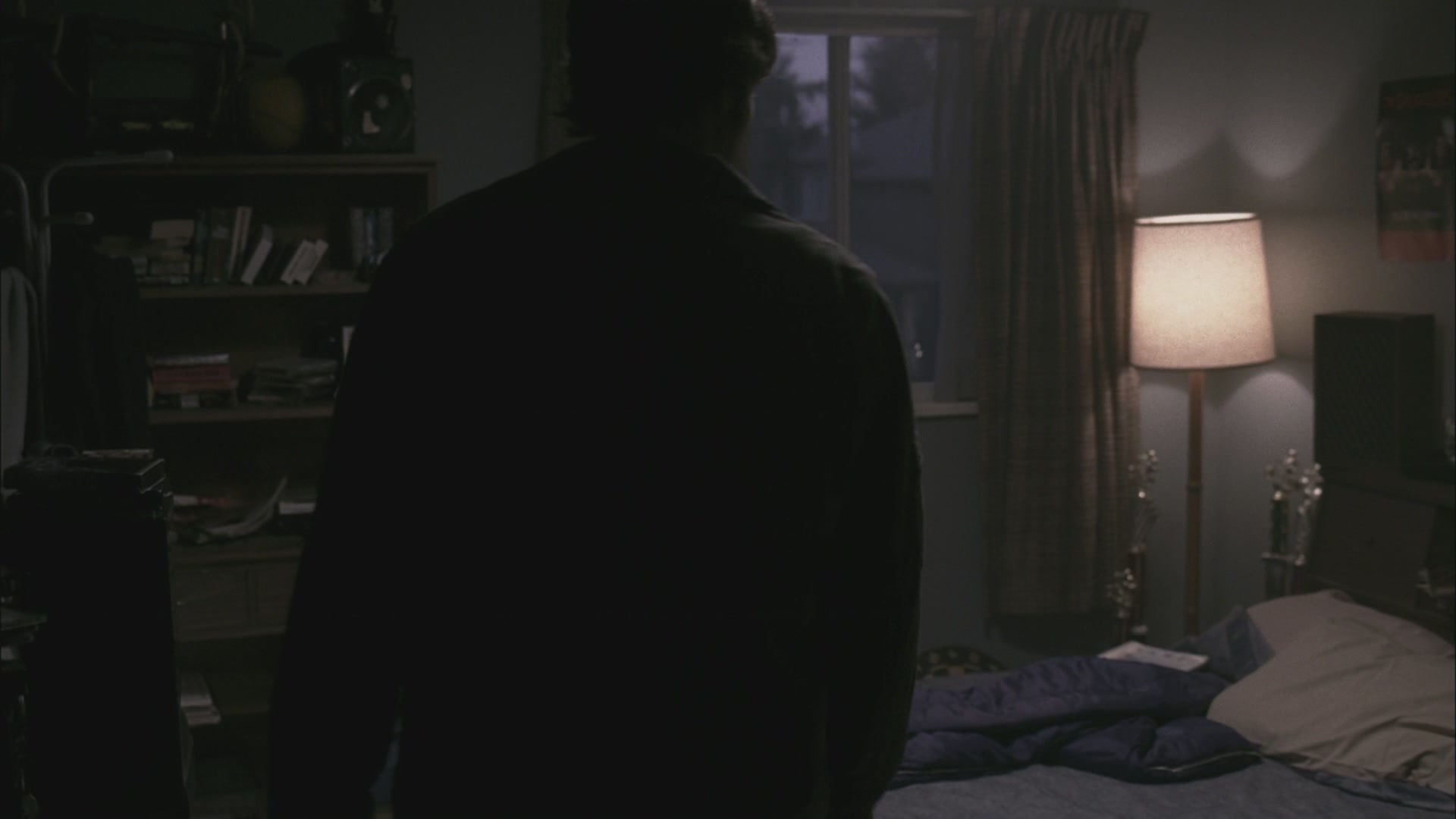 SPN_0350.jpg