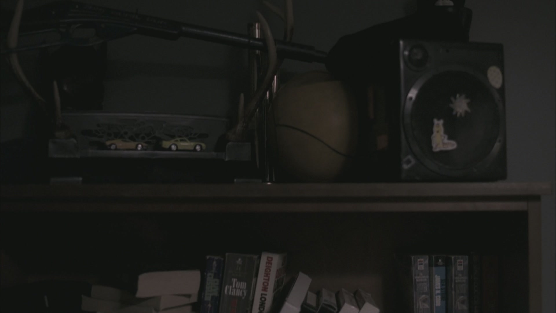 SPN_0352.jpg
