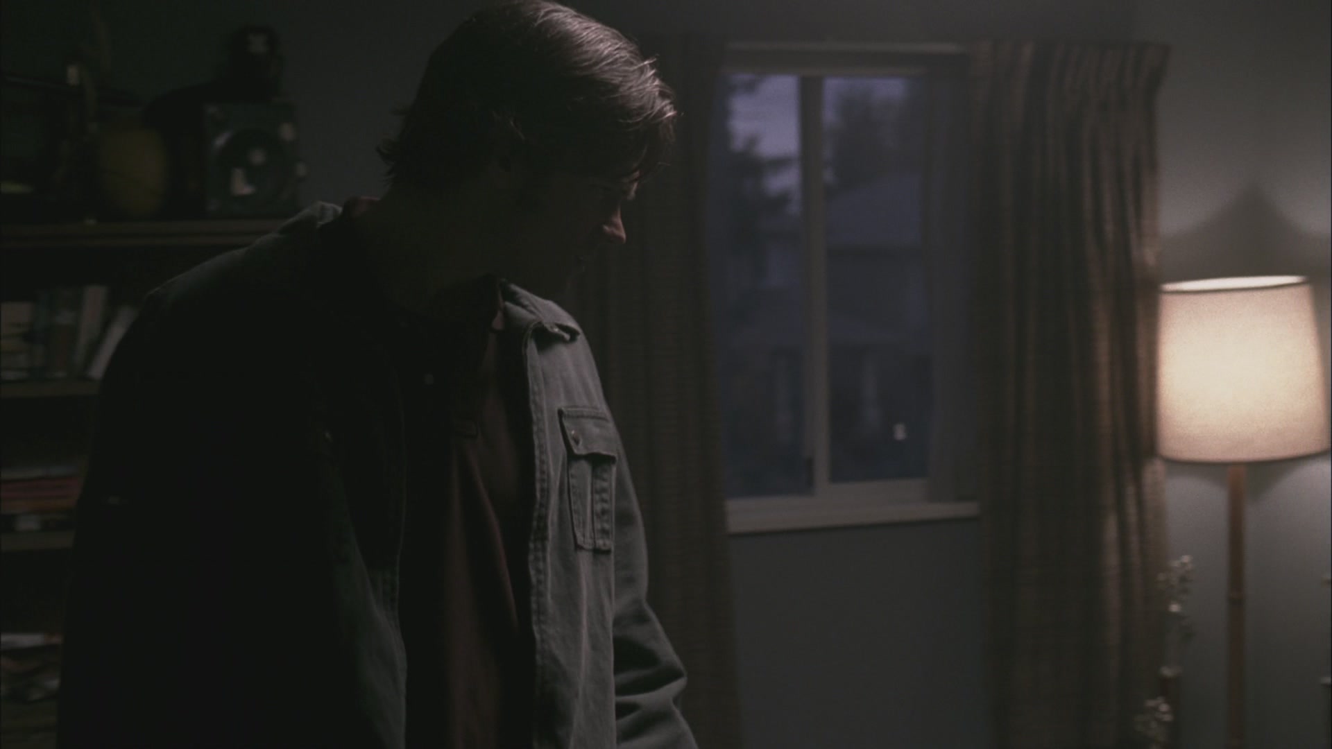 SPN_0357.jpg