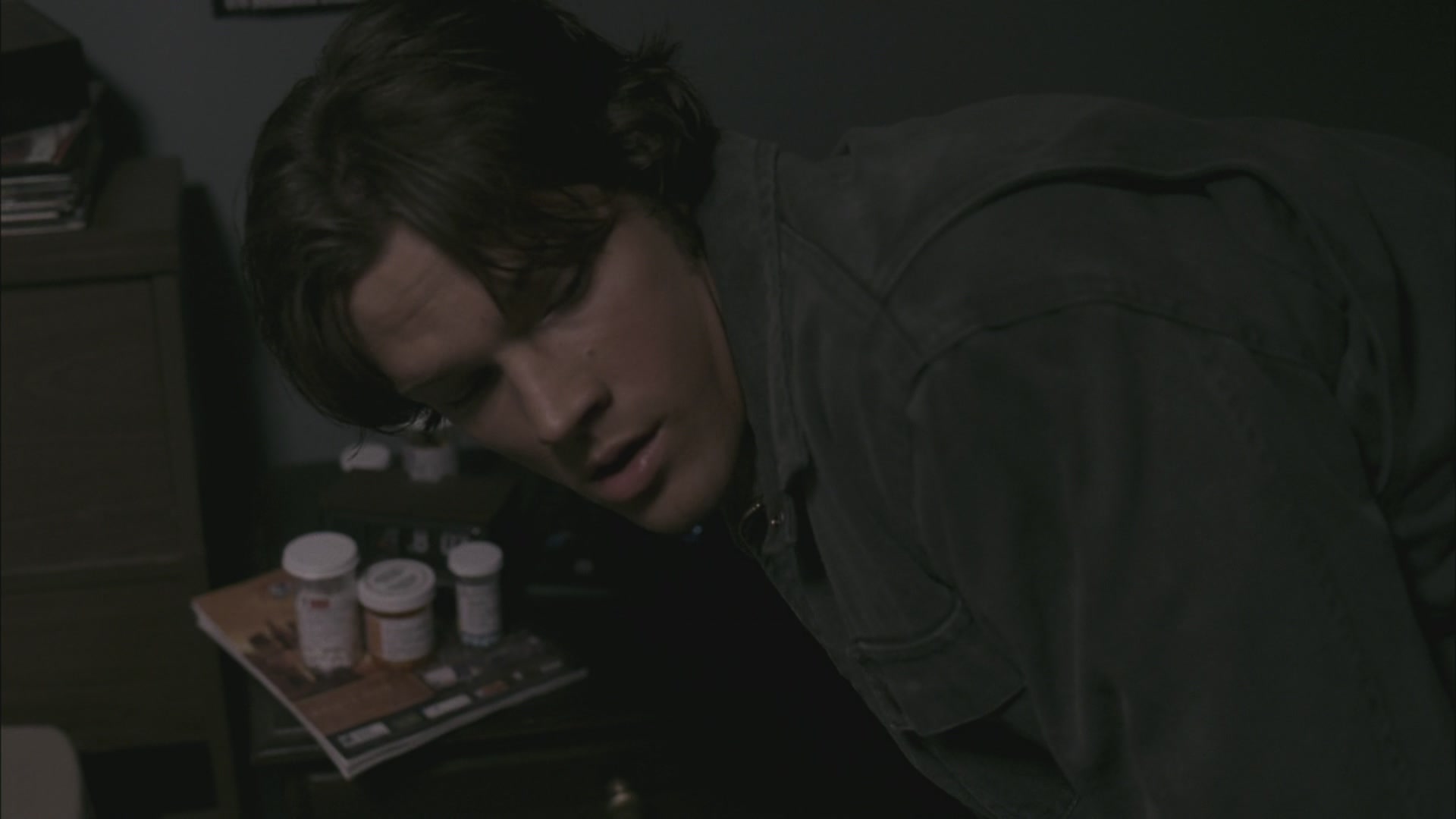 SPN_0361.jpg