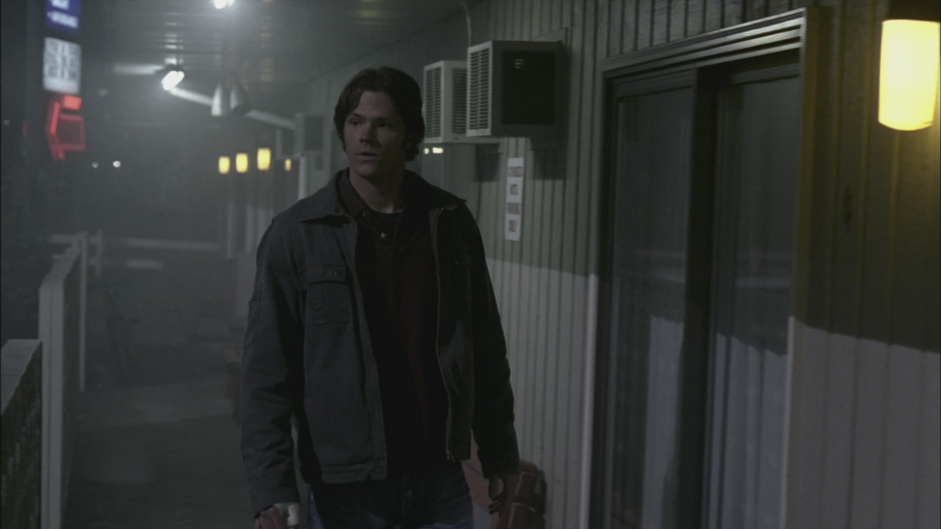 SPN_0375.jpg