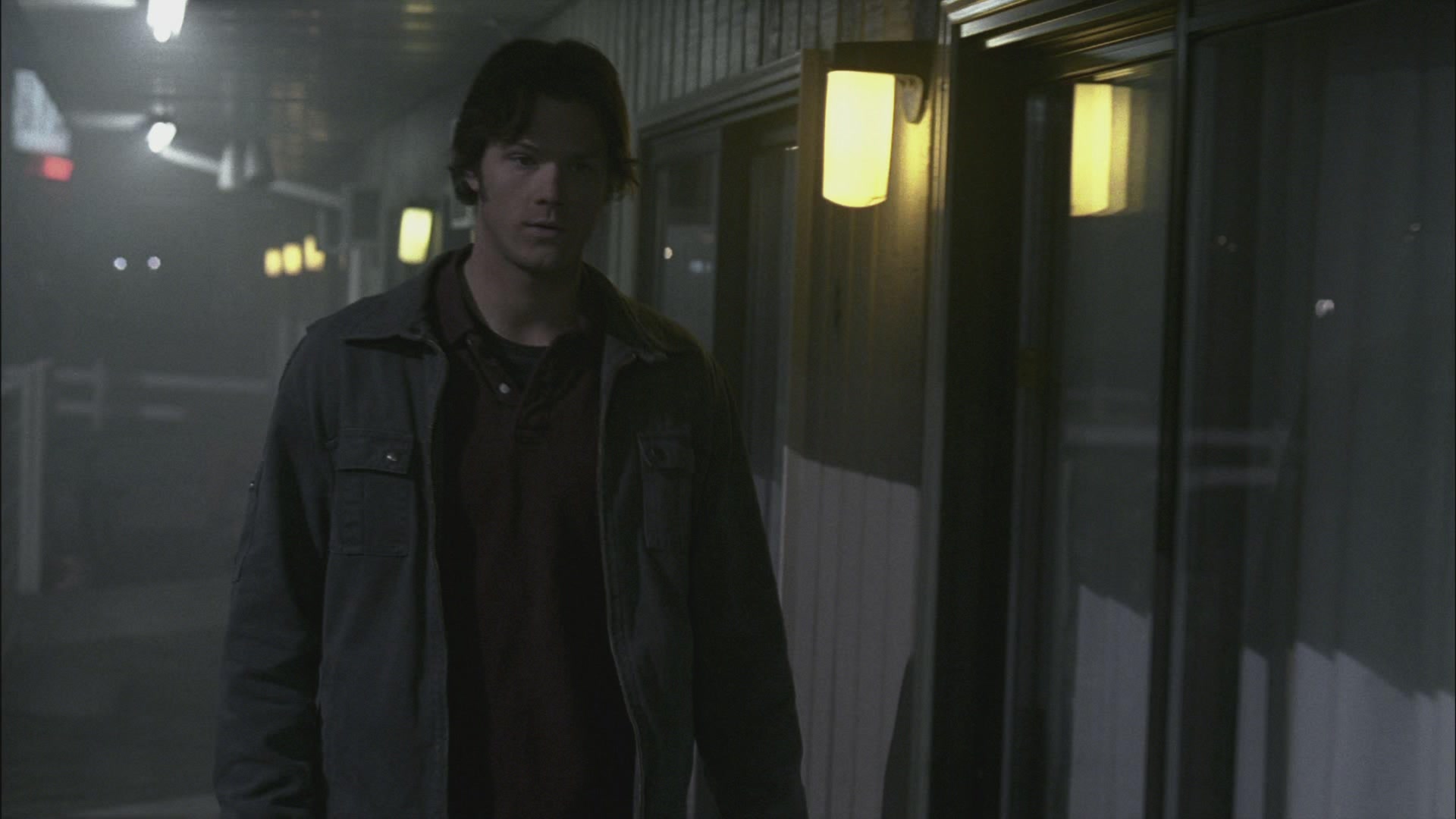 SPN_0376.jpg