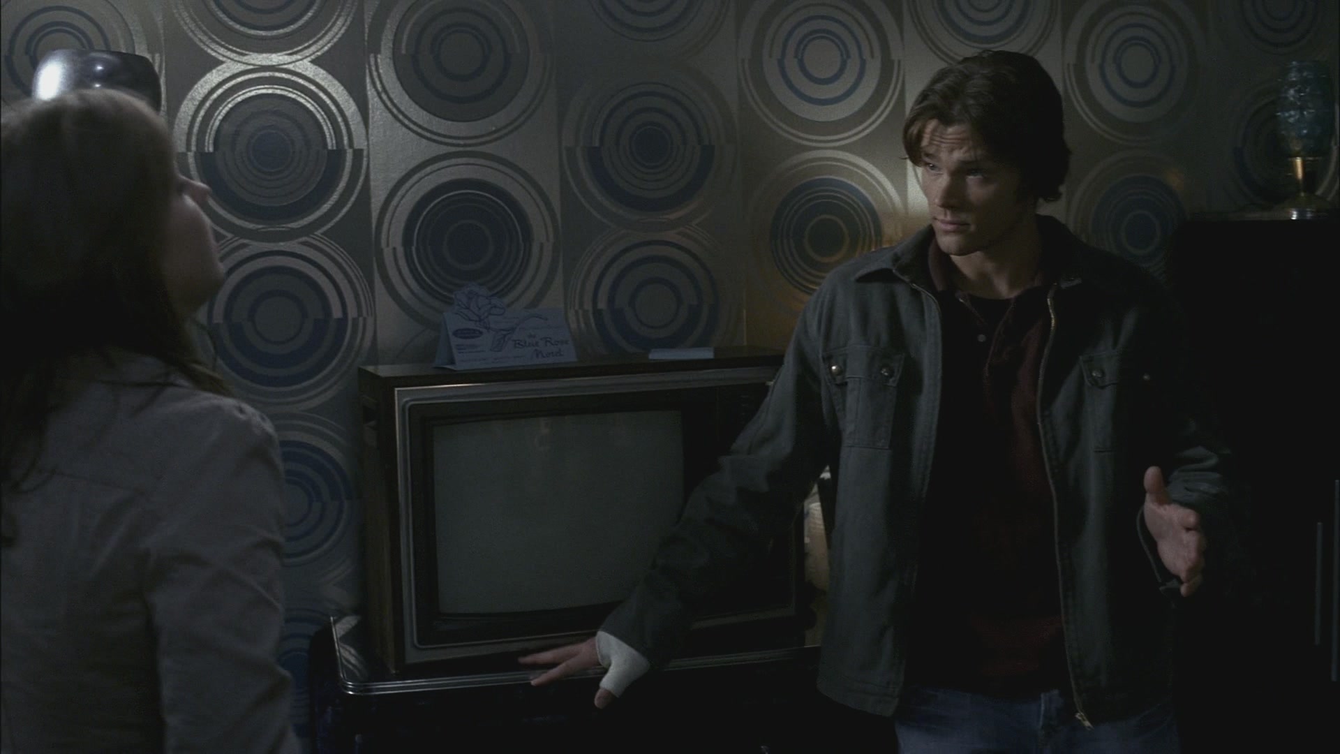 SPN_0391.jpg