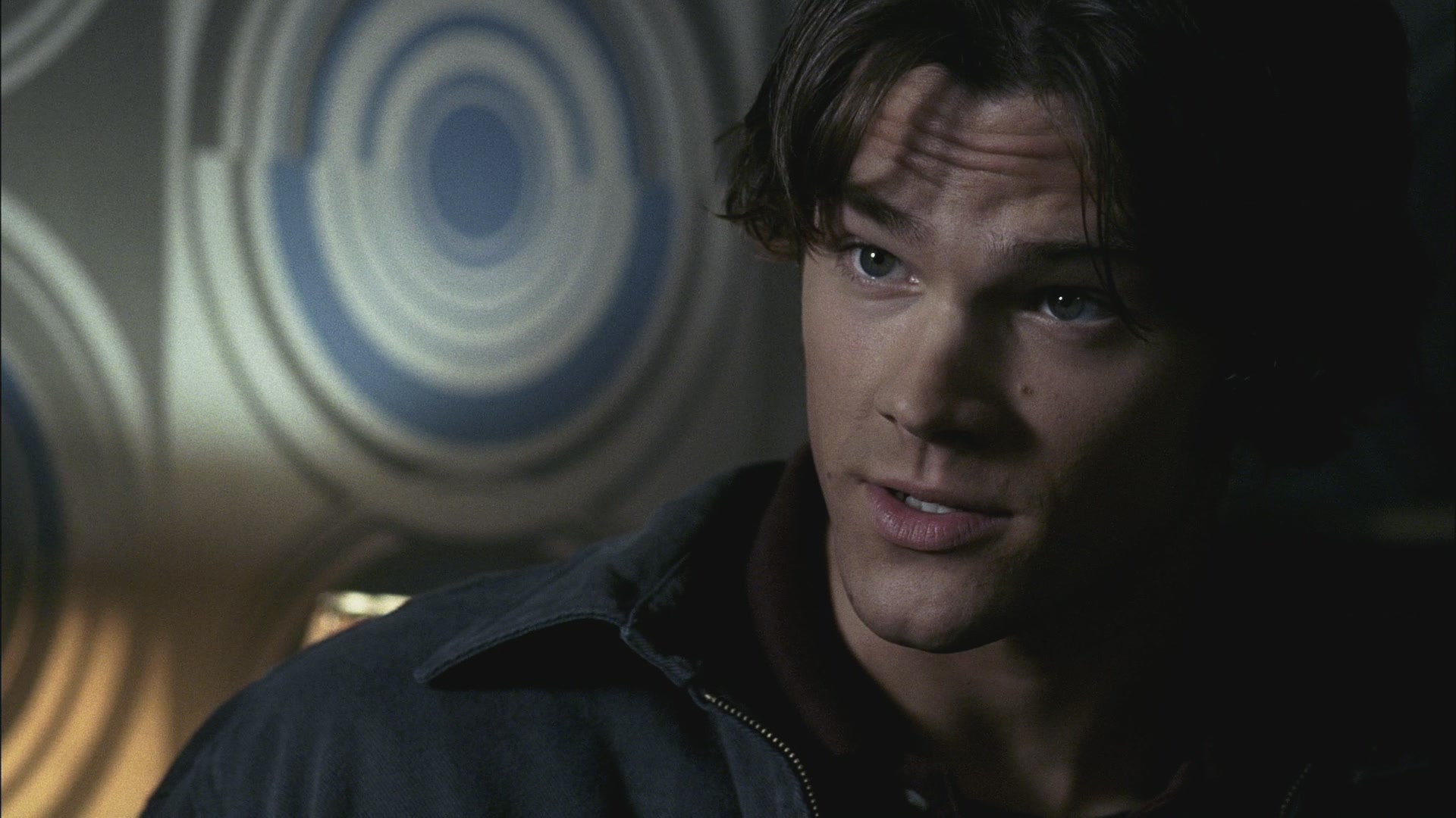 SPN_0395.jpg