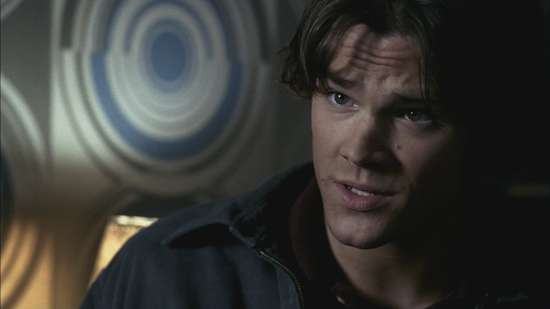 SPN_0397.jpg