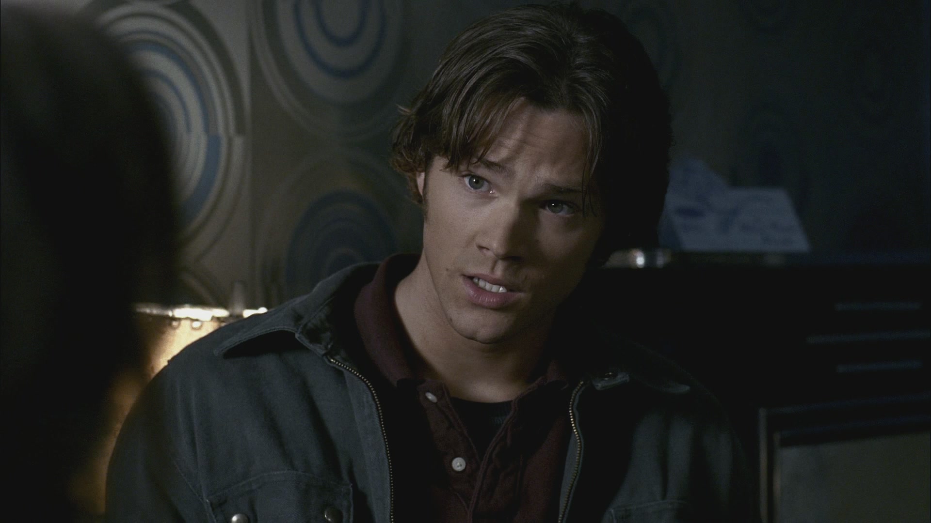 SPN_0412.jpg