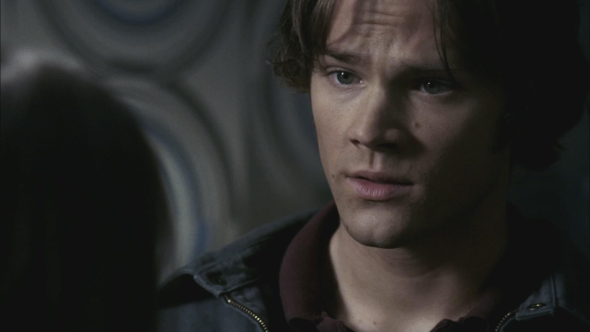 SPN_0420.jpg