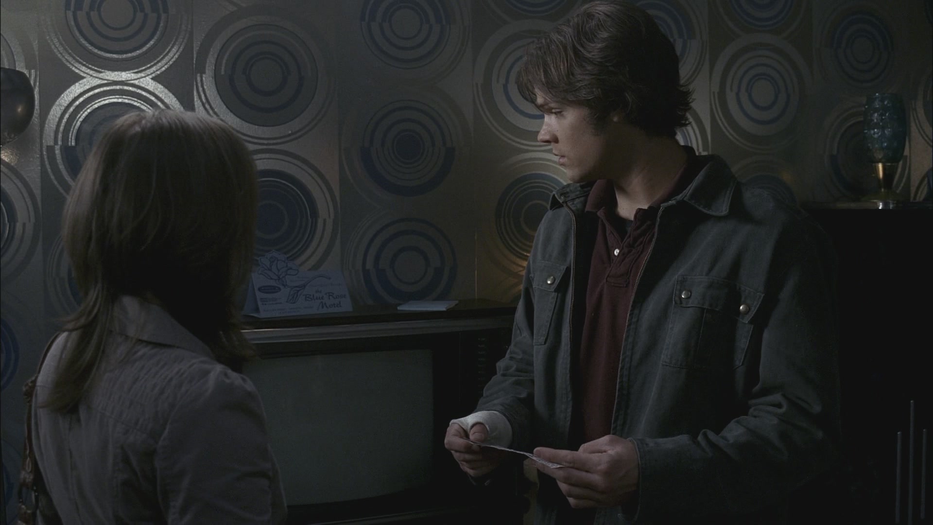 SPN_0425.jpg