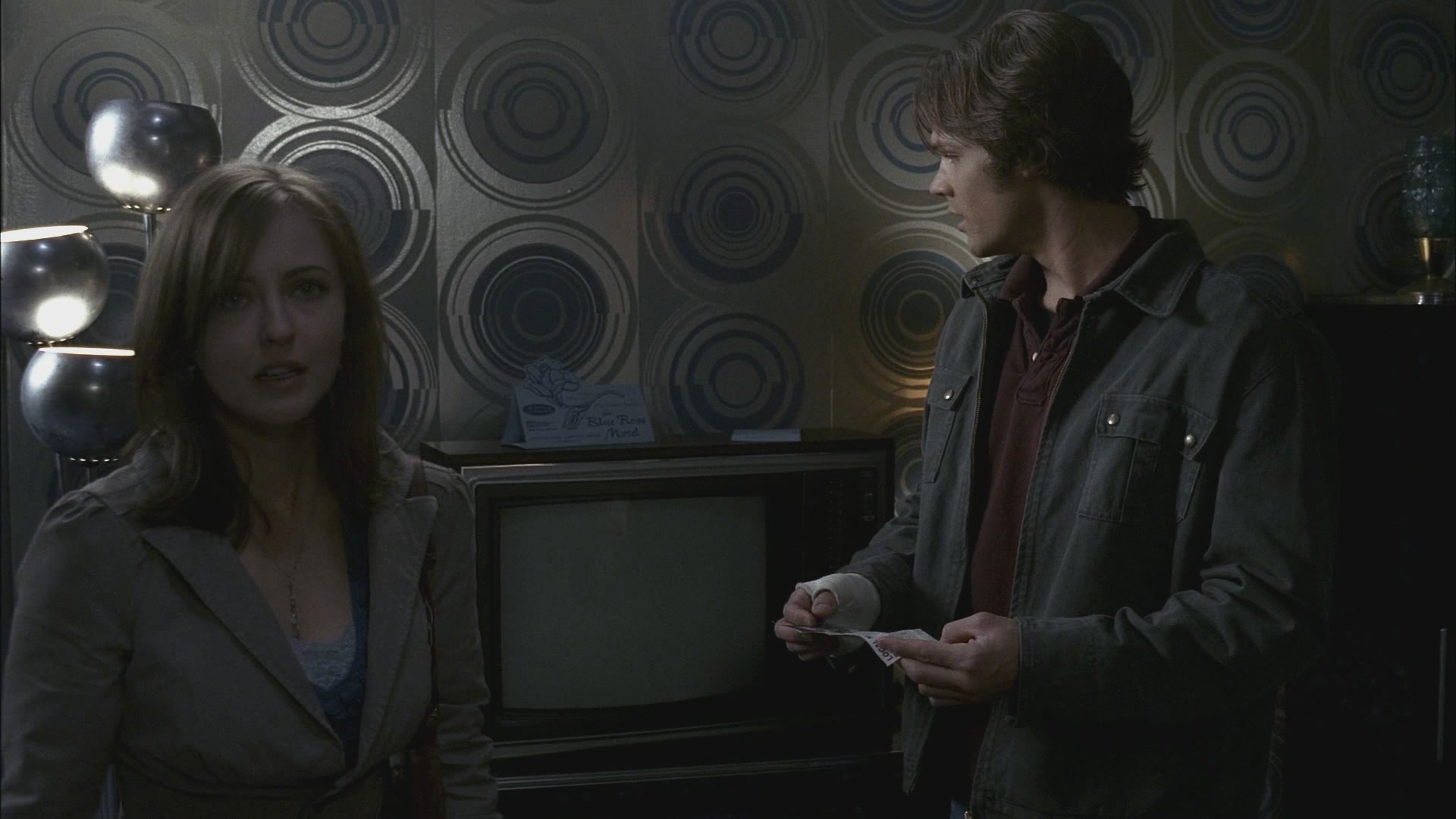 SPN_0431.jpg