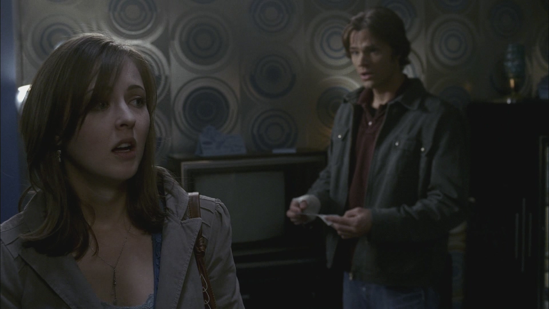SPN_0432.jpg