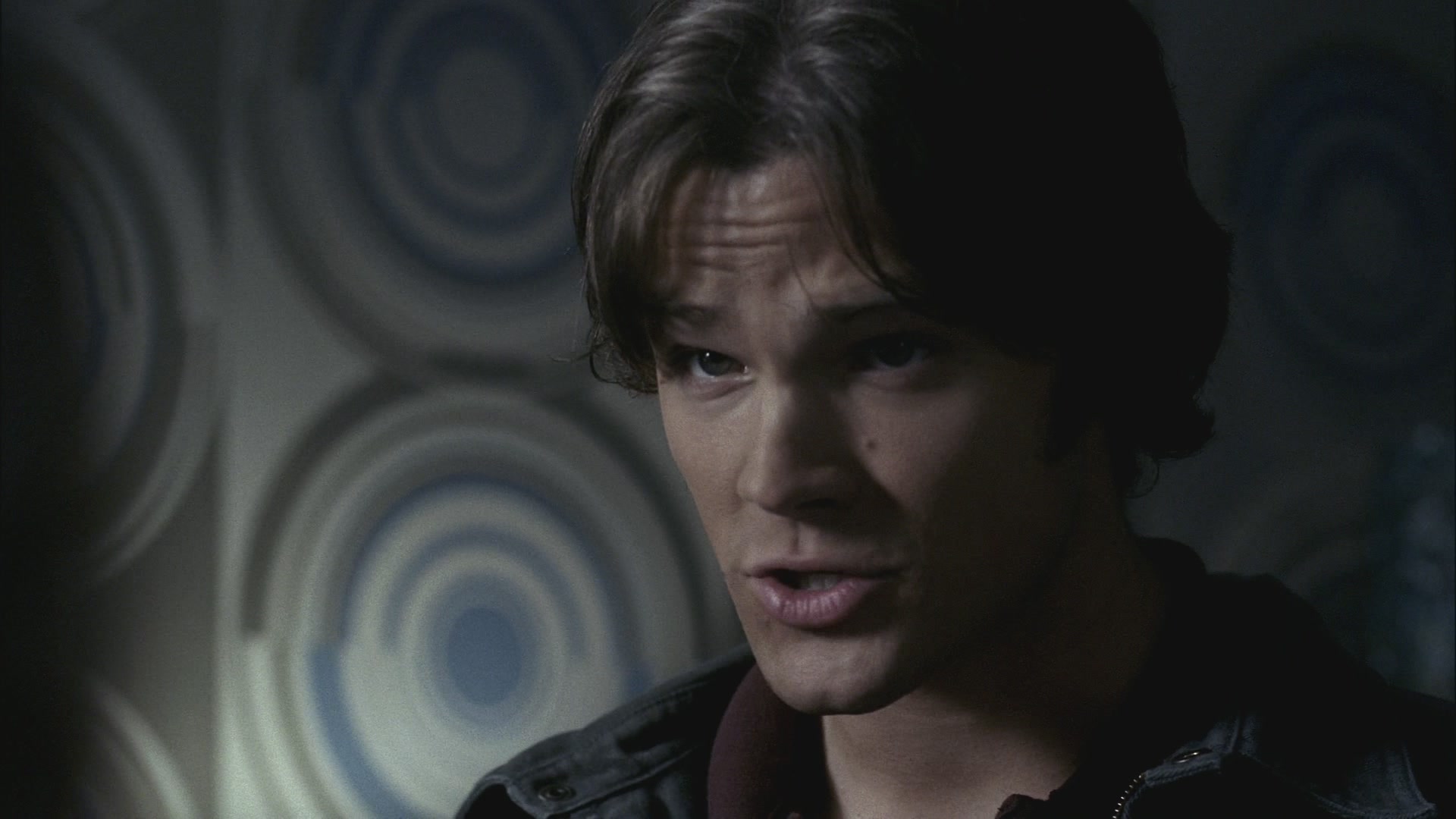 SPN_0439.jpg