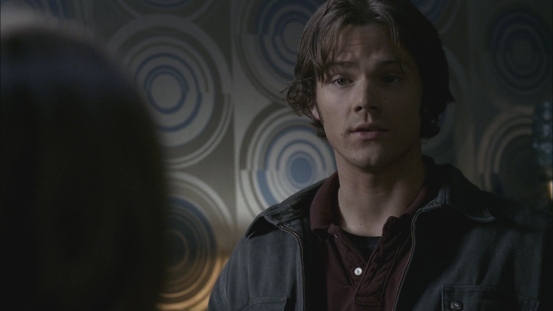 SPN_0443.jpg