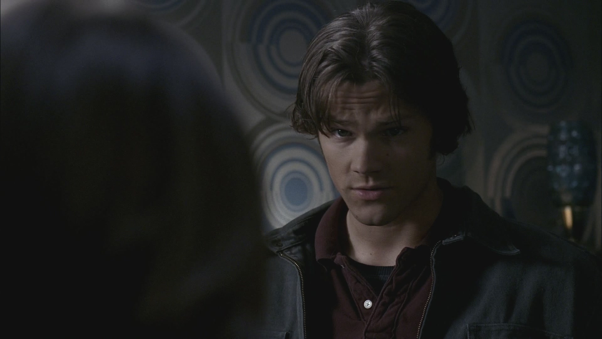 SPN_0444.jpg