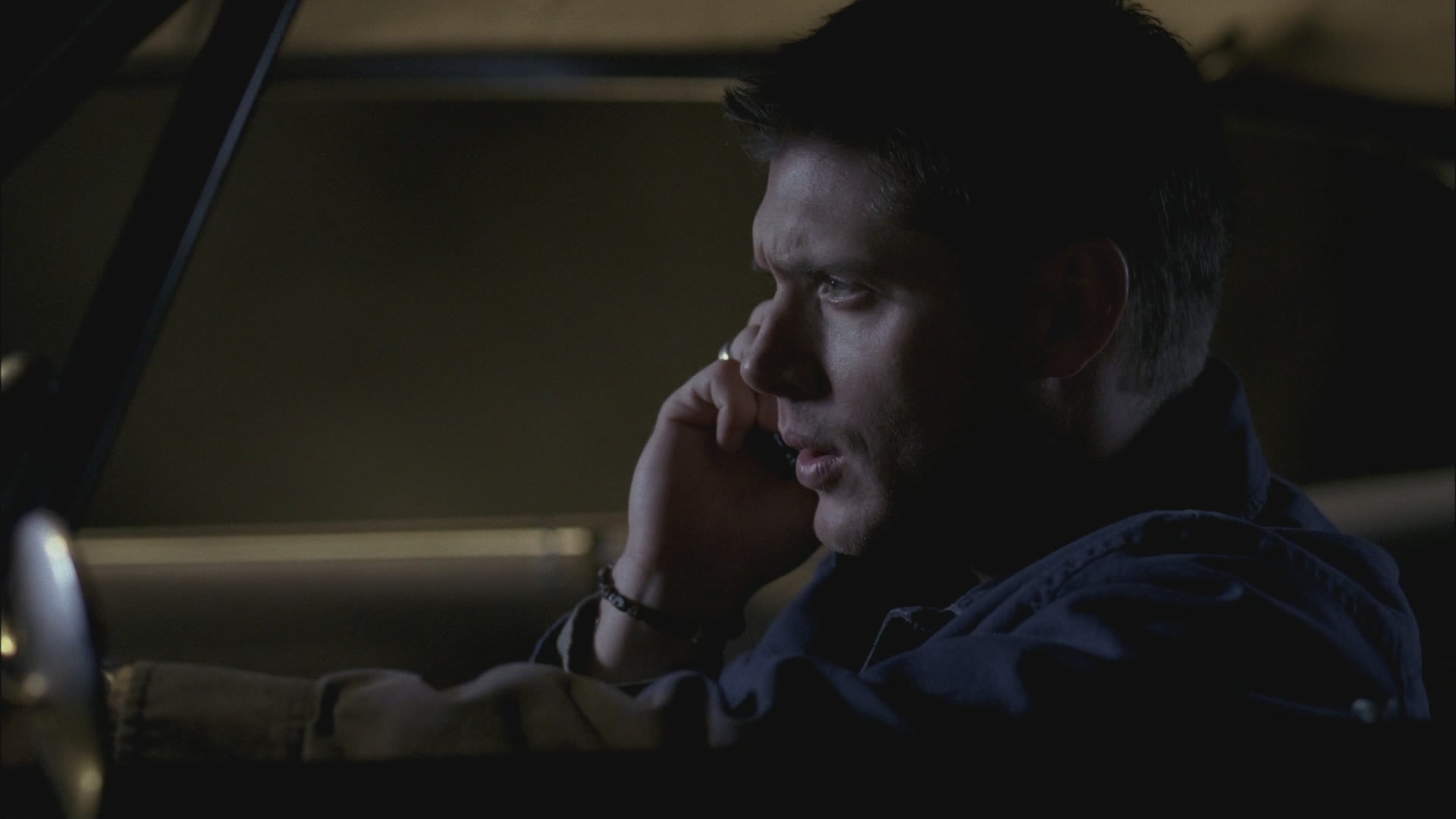 SPN_0454.jpg