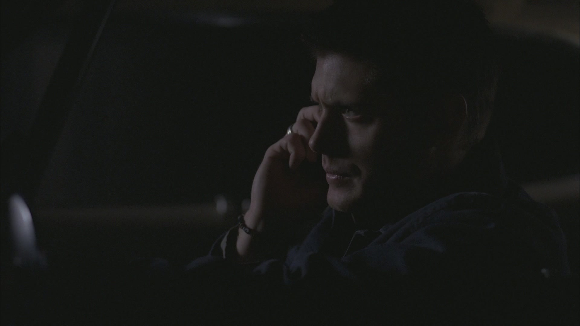 SPN_0458.jpg