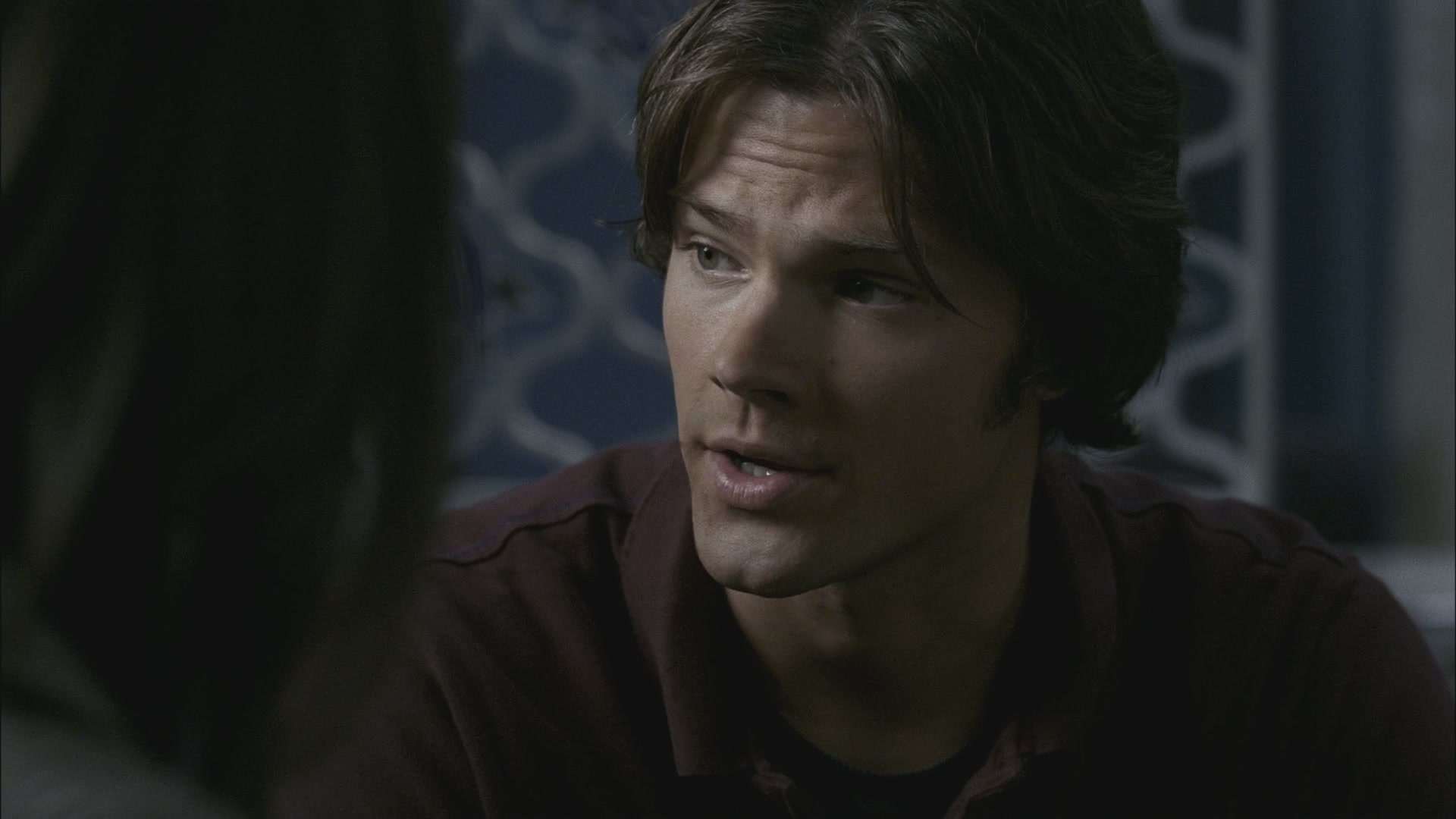 SPN_0466.jpg