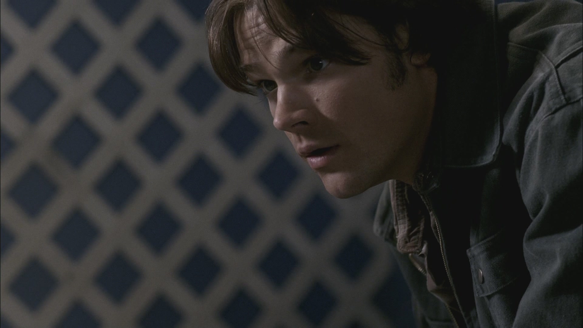SPN_0512.jpg