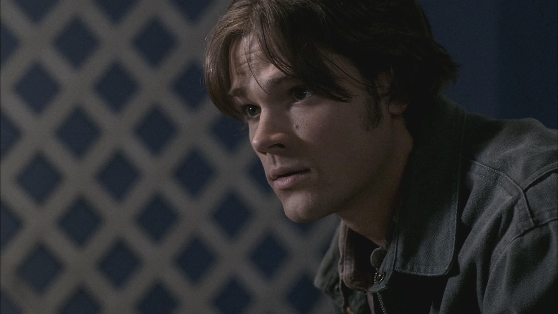SPN_0518.jpg