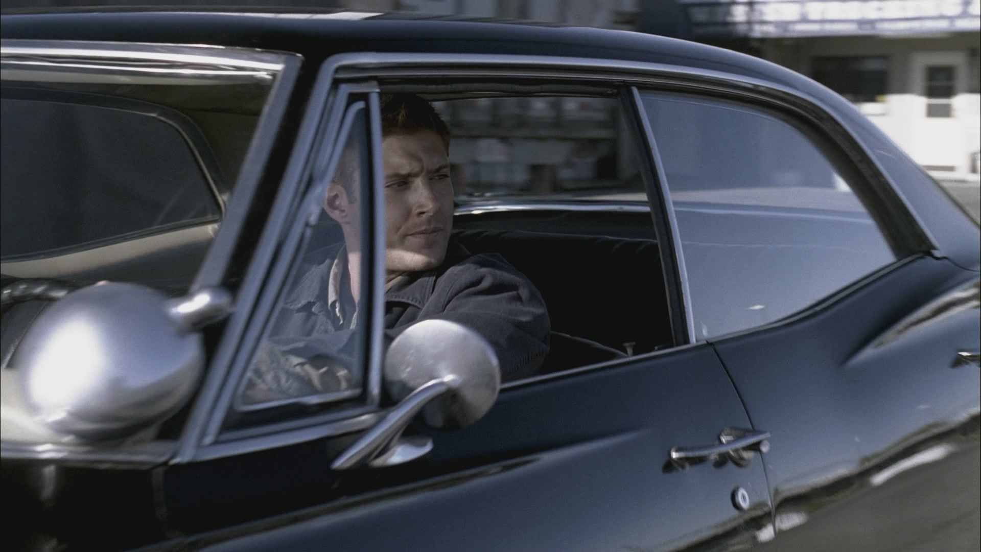 SPN_0535.jpg