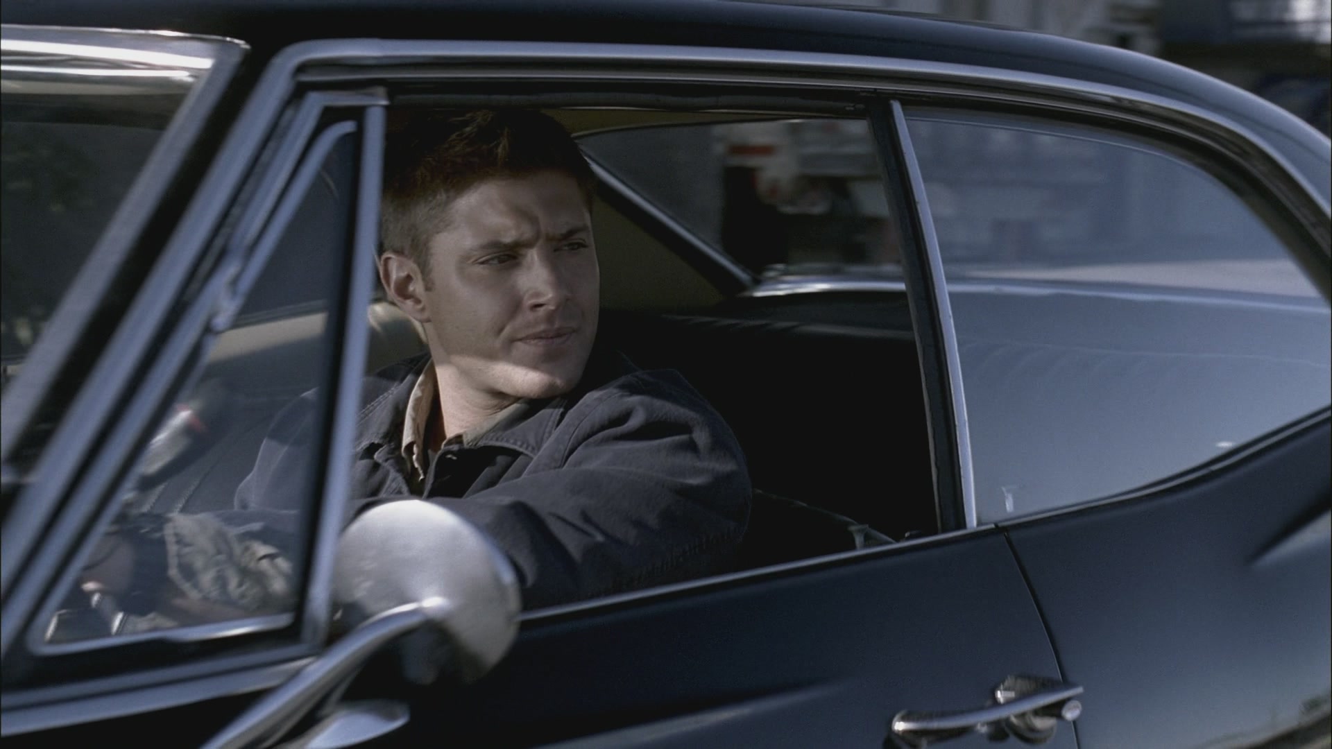 SPN_0536.jpg