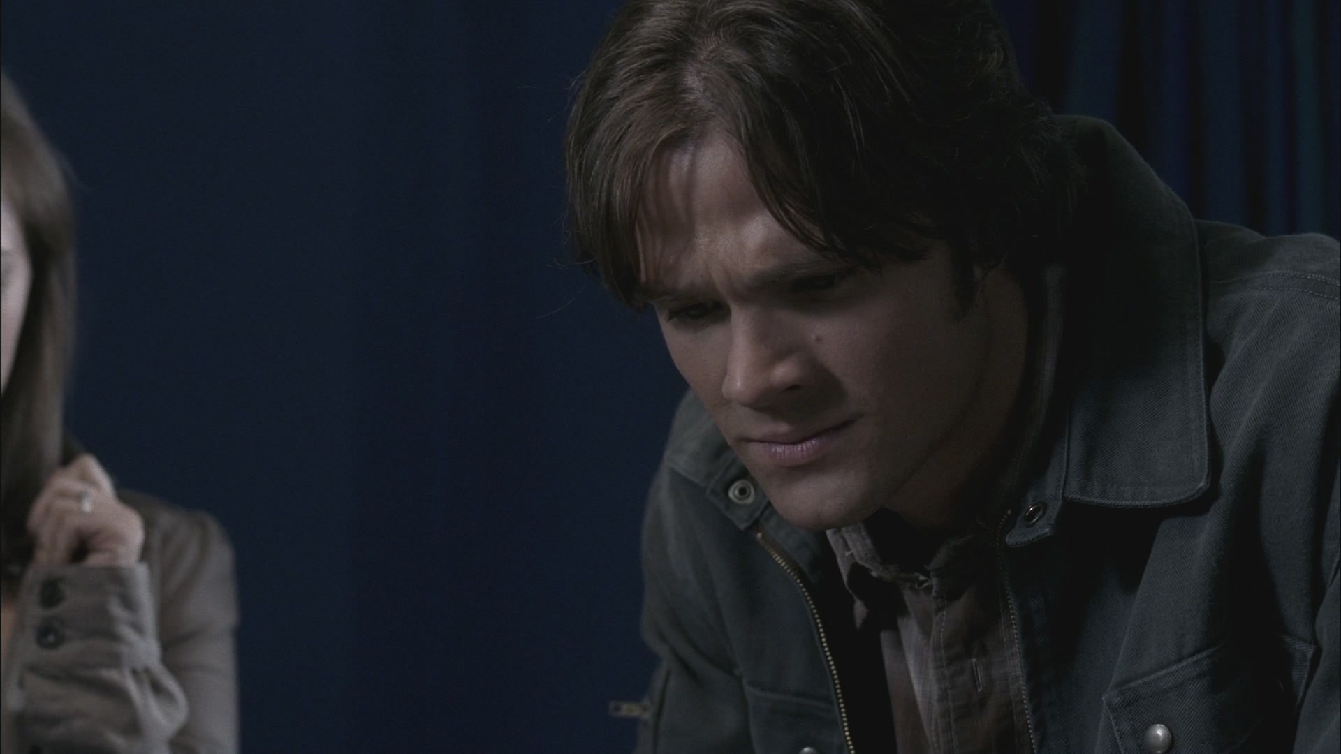 SPN_0552.jpg