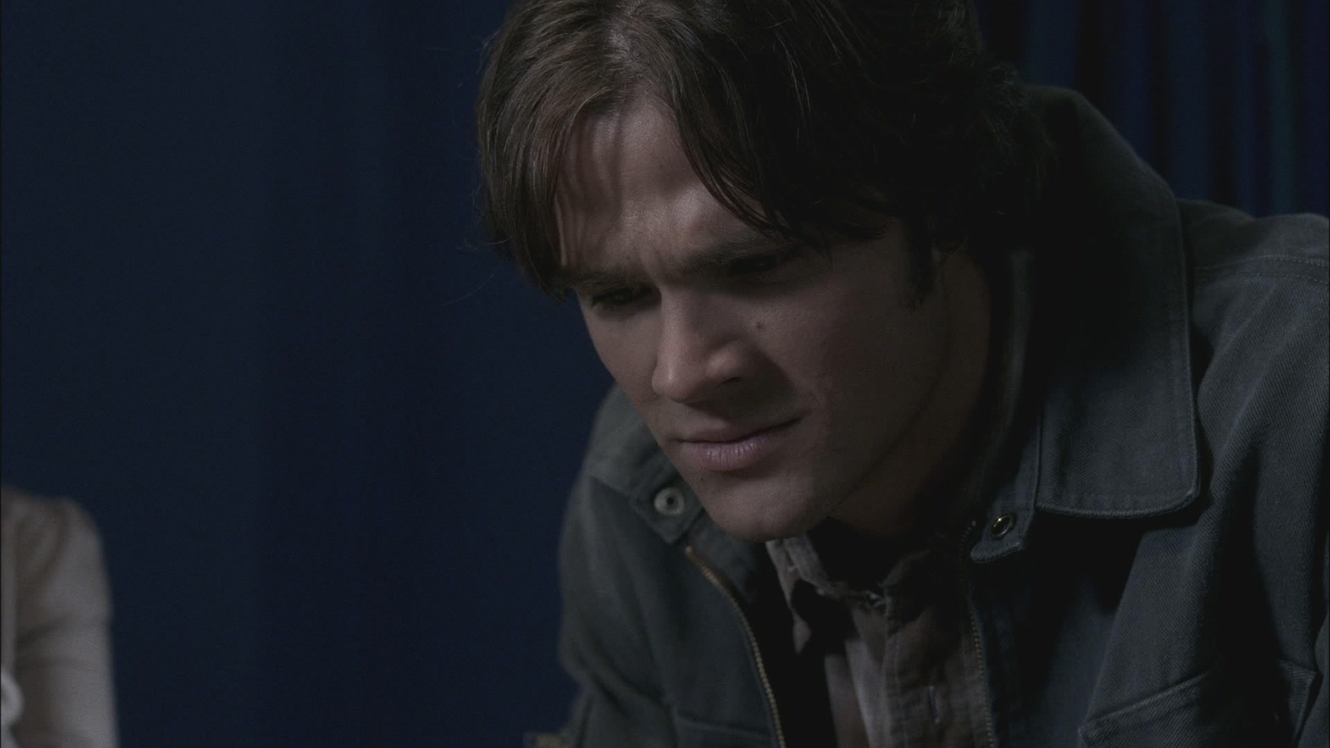 SPN_0553.jpg