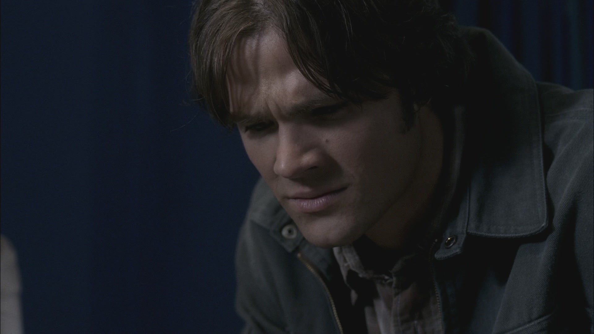 SPN_0554.jpg