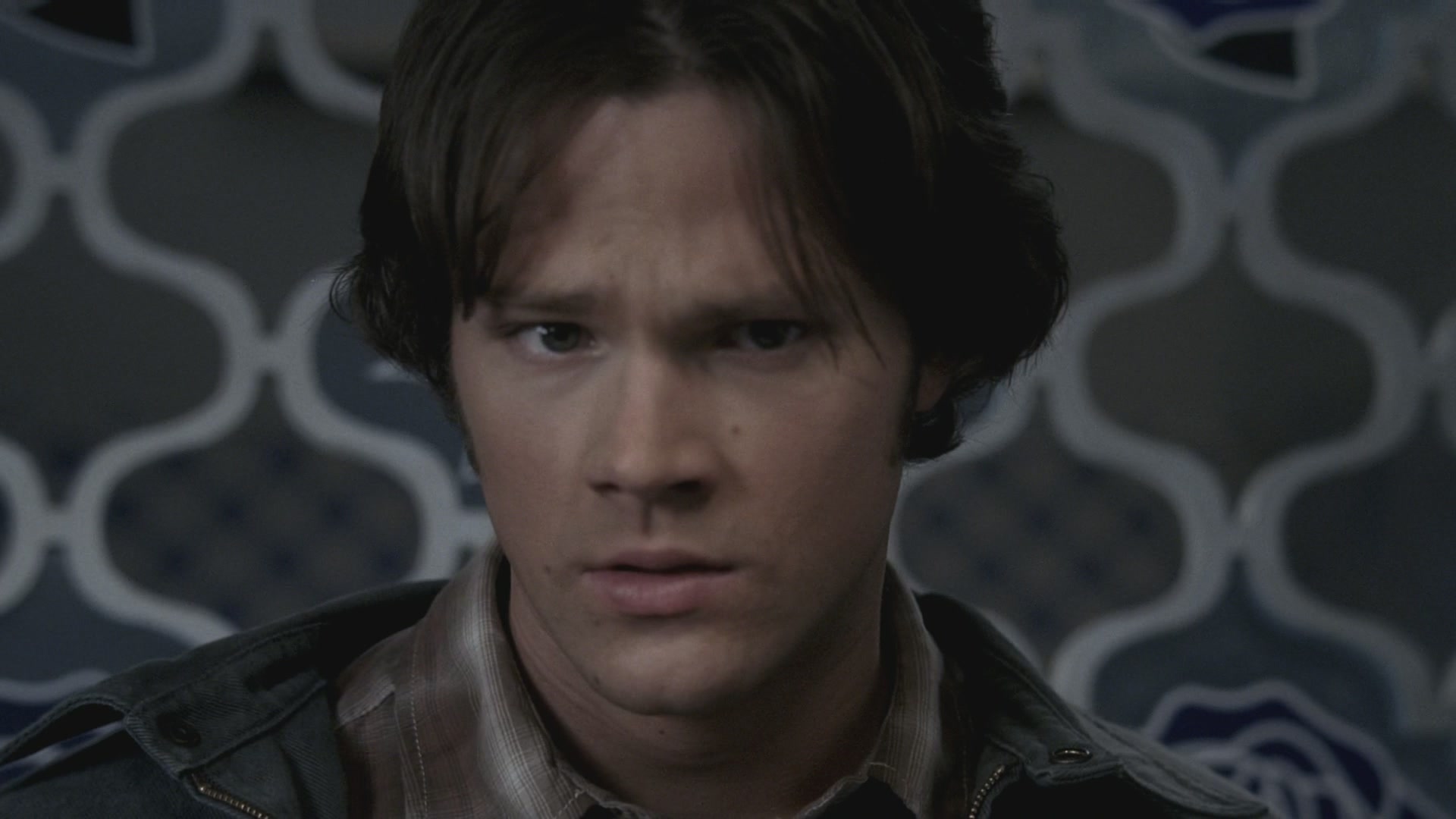 SPN_0560.jpg