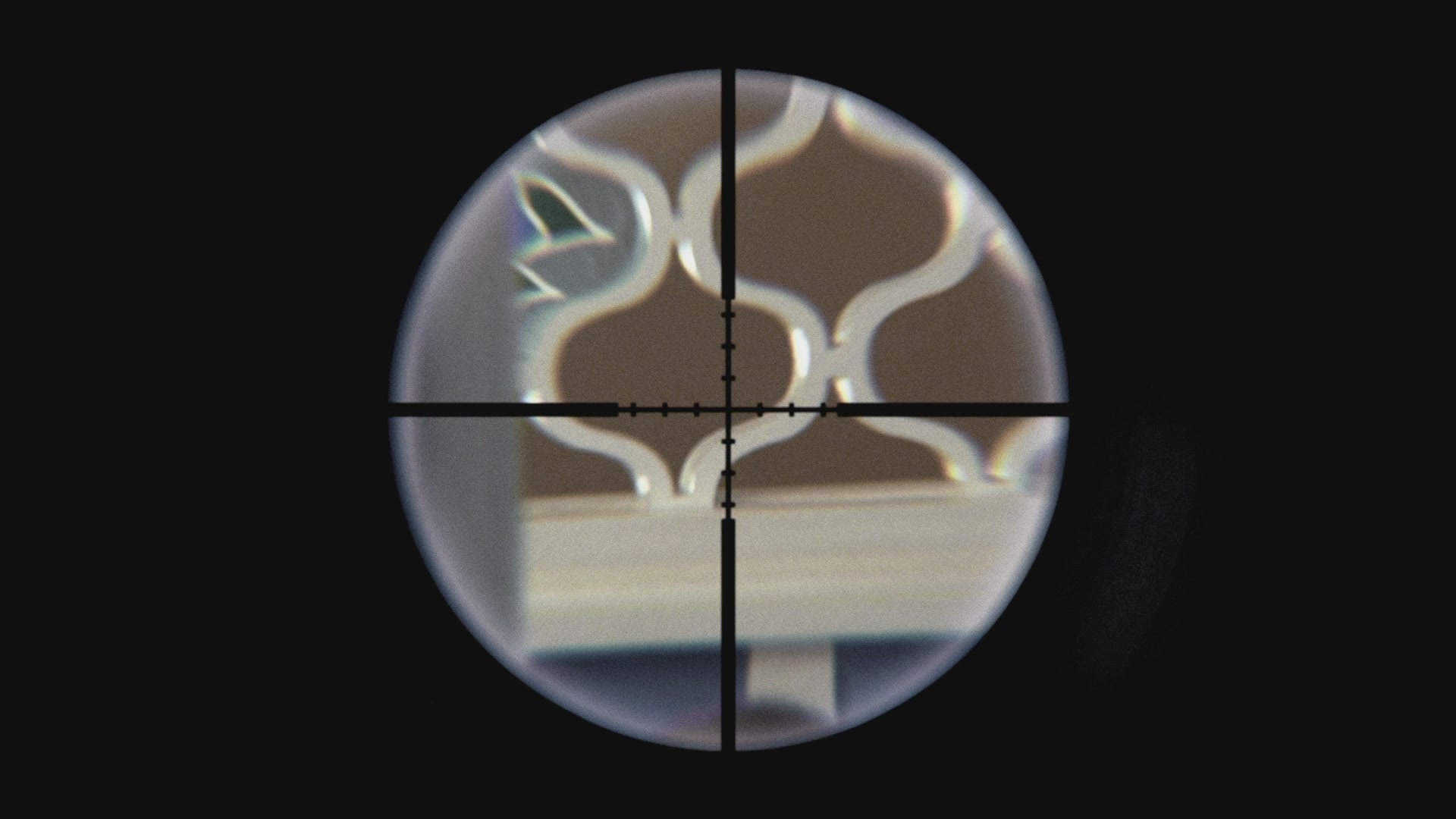 SPN_0568.jpg