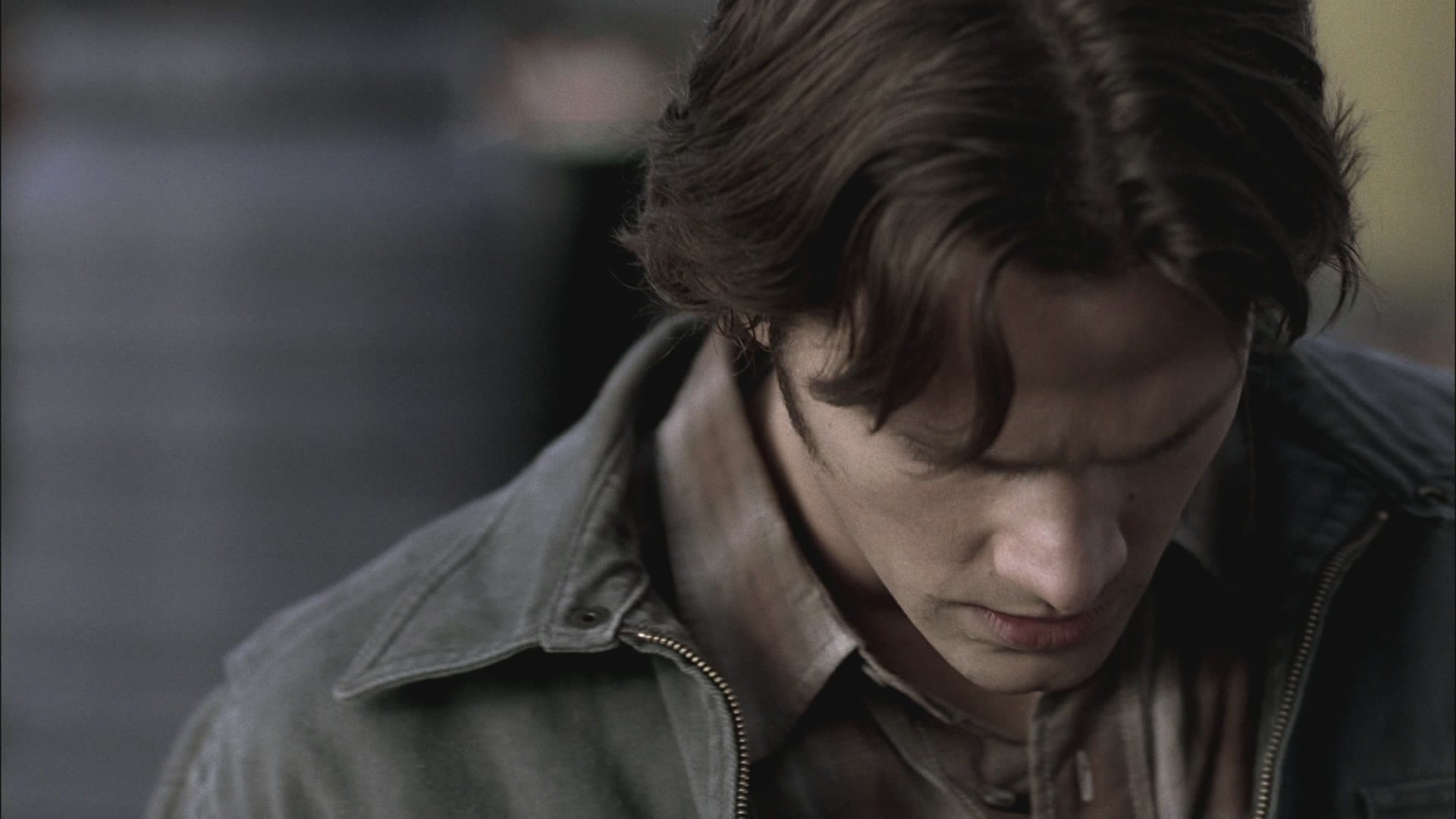 SPN_0607.jpg