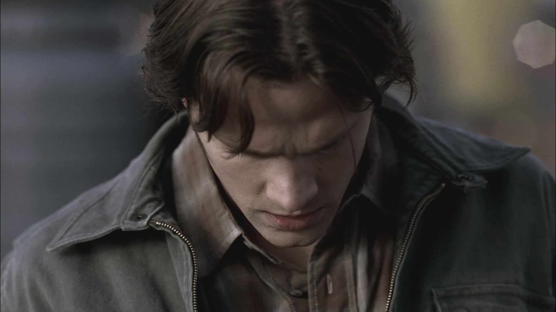 SPN_0608.jpg