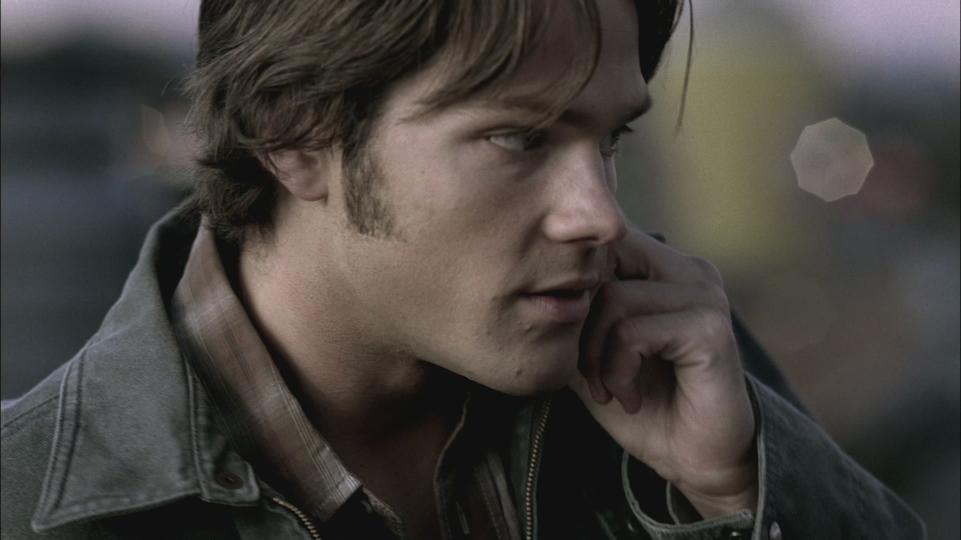 SPN_0609.jpg