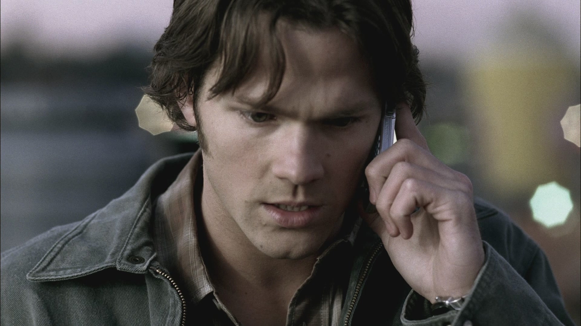 SPN_0613.jpg