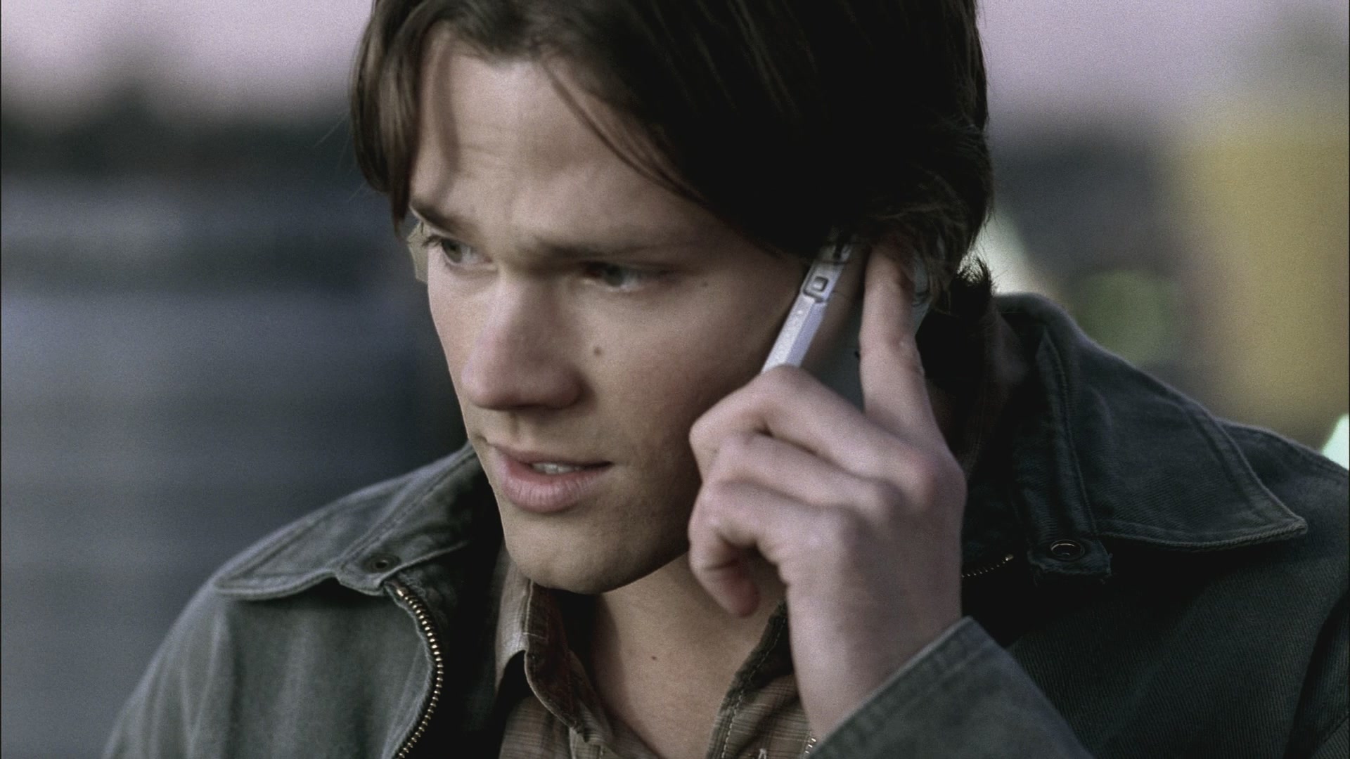 SPN_0616.jpg