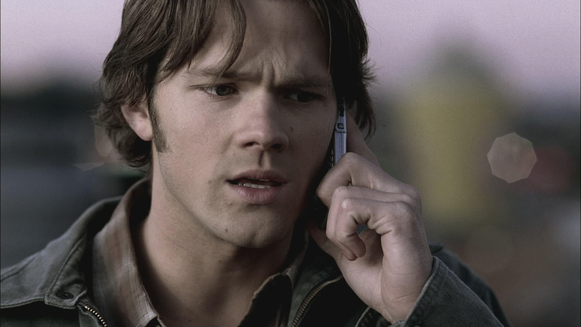 SPN_0627.jpg