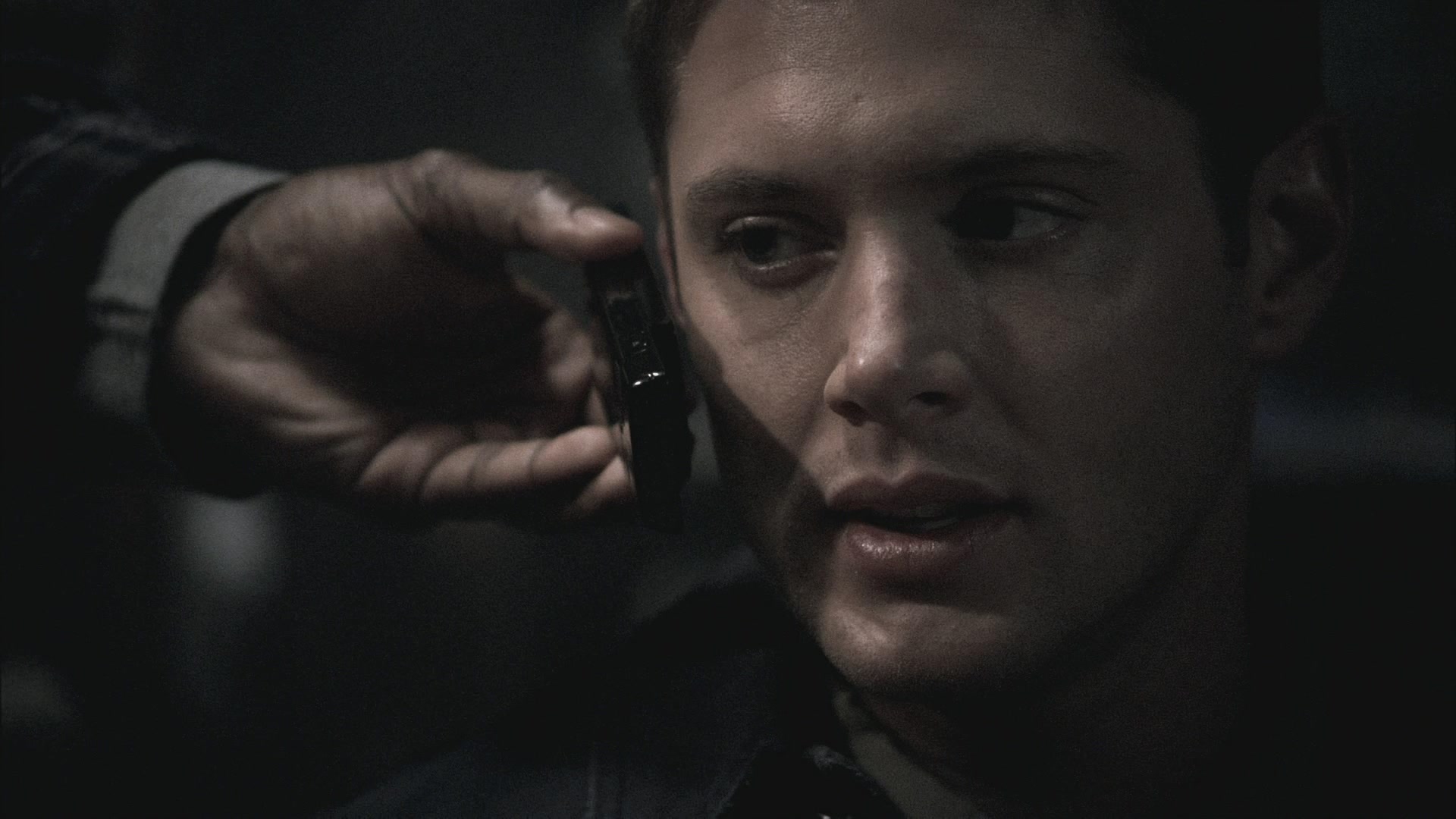 SPN_0628.jpg