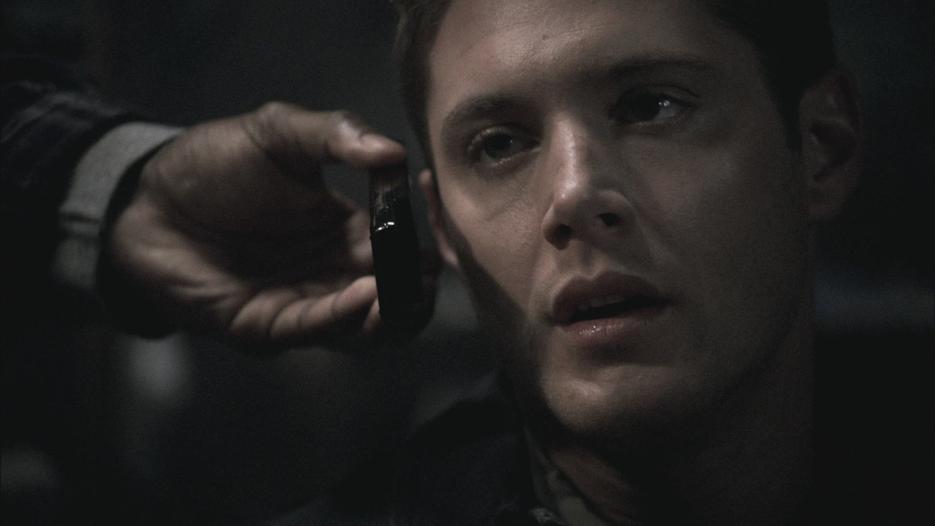 SPN_0631.jpg