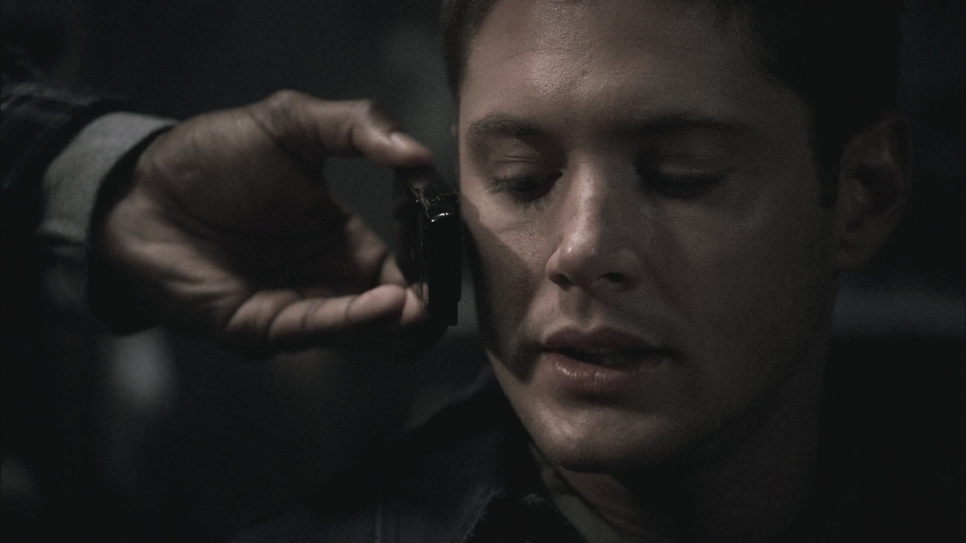 SPN_0633.jpg