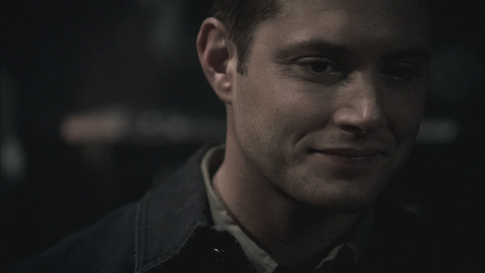 SPN_0639.jpg
