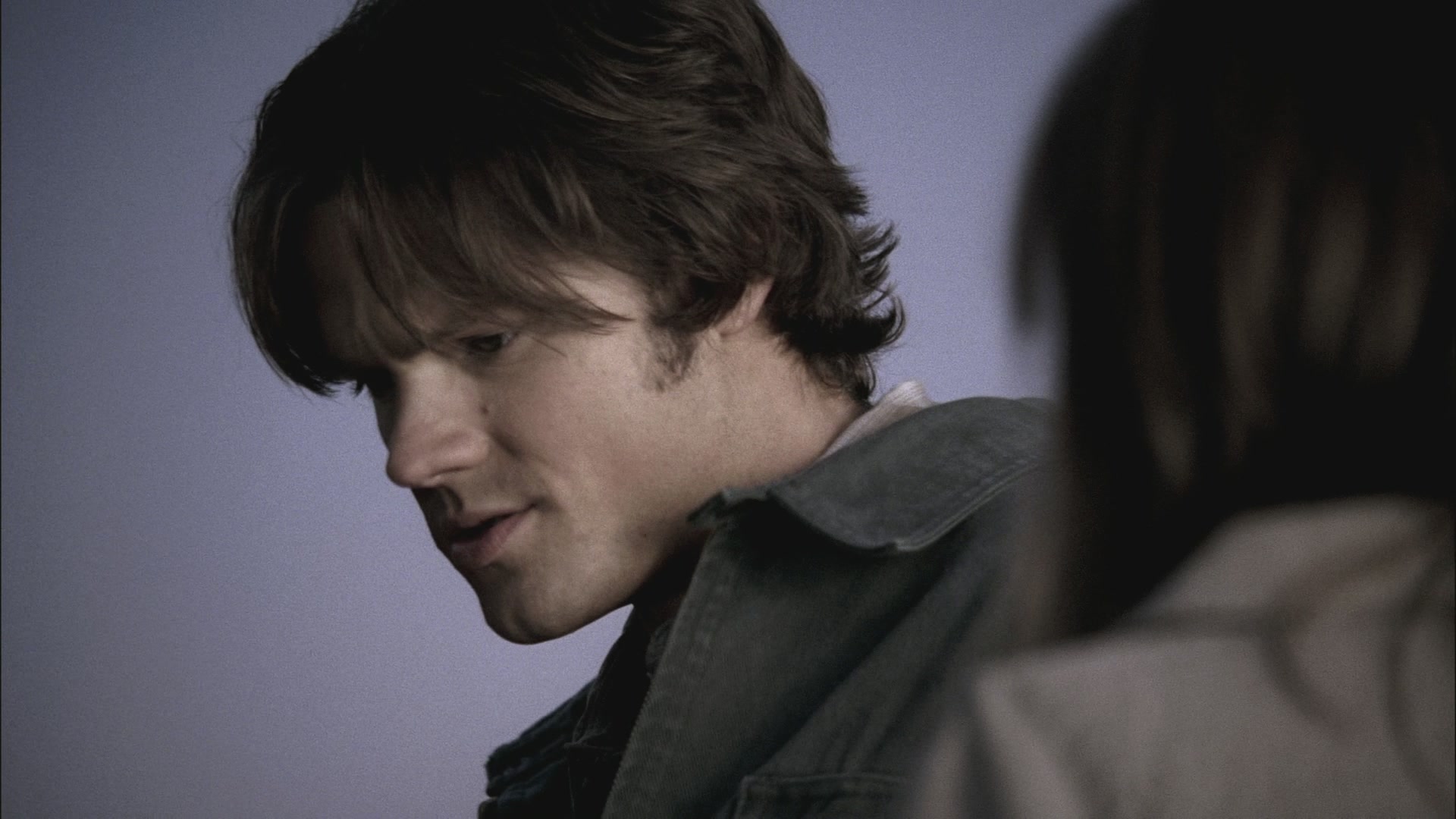 SPN_0644.jpg