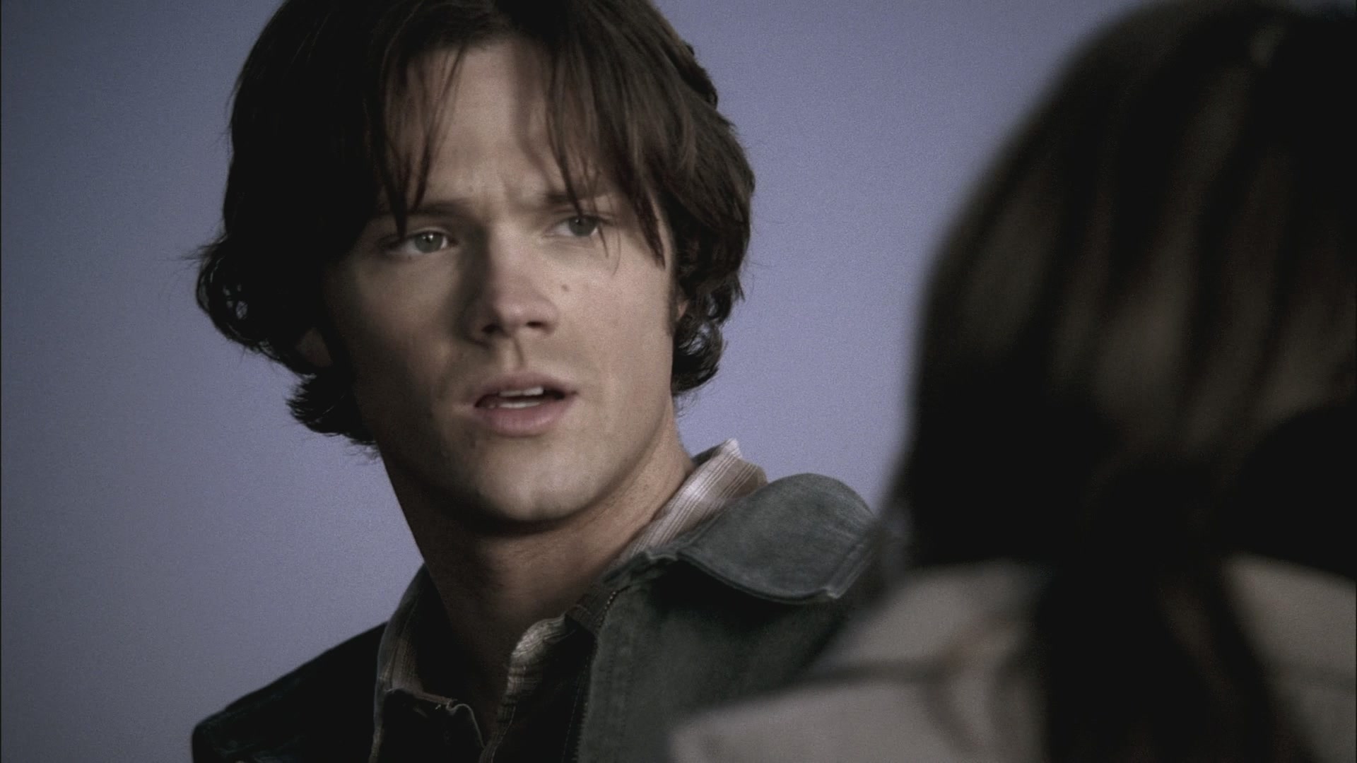 SPN_0655.jpg