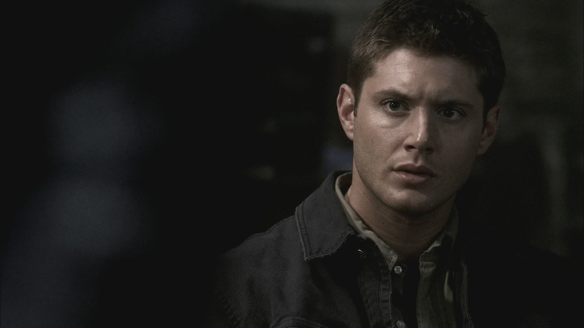 SPN_0676.jpg