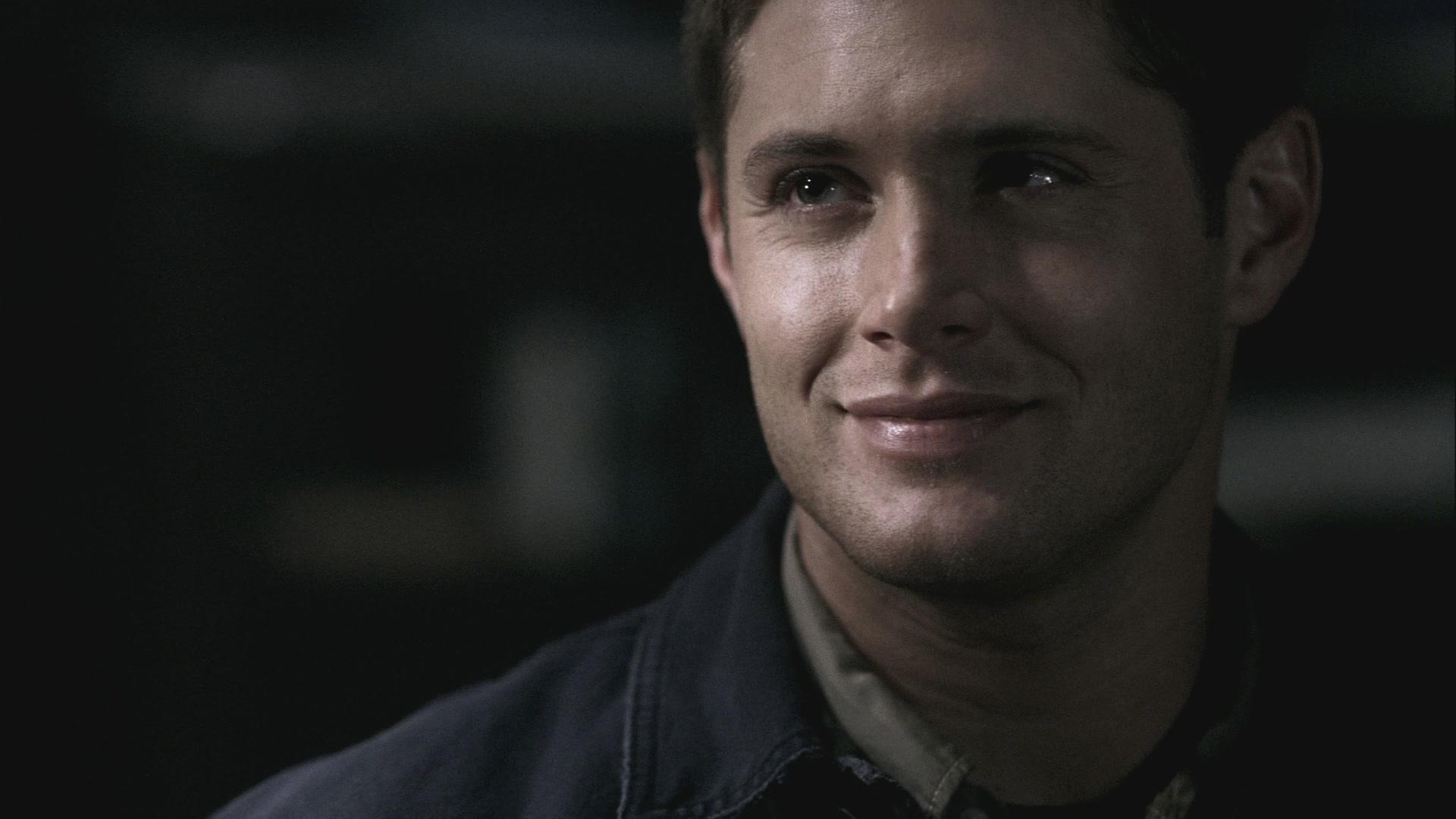 SPN_0733.jpg