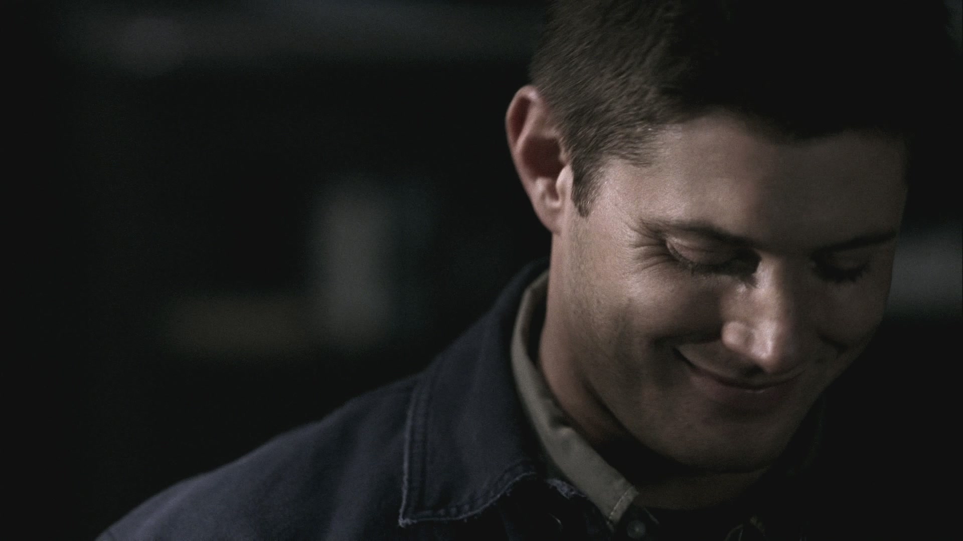 SPN_0734.jpg
