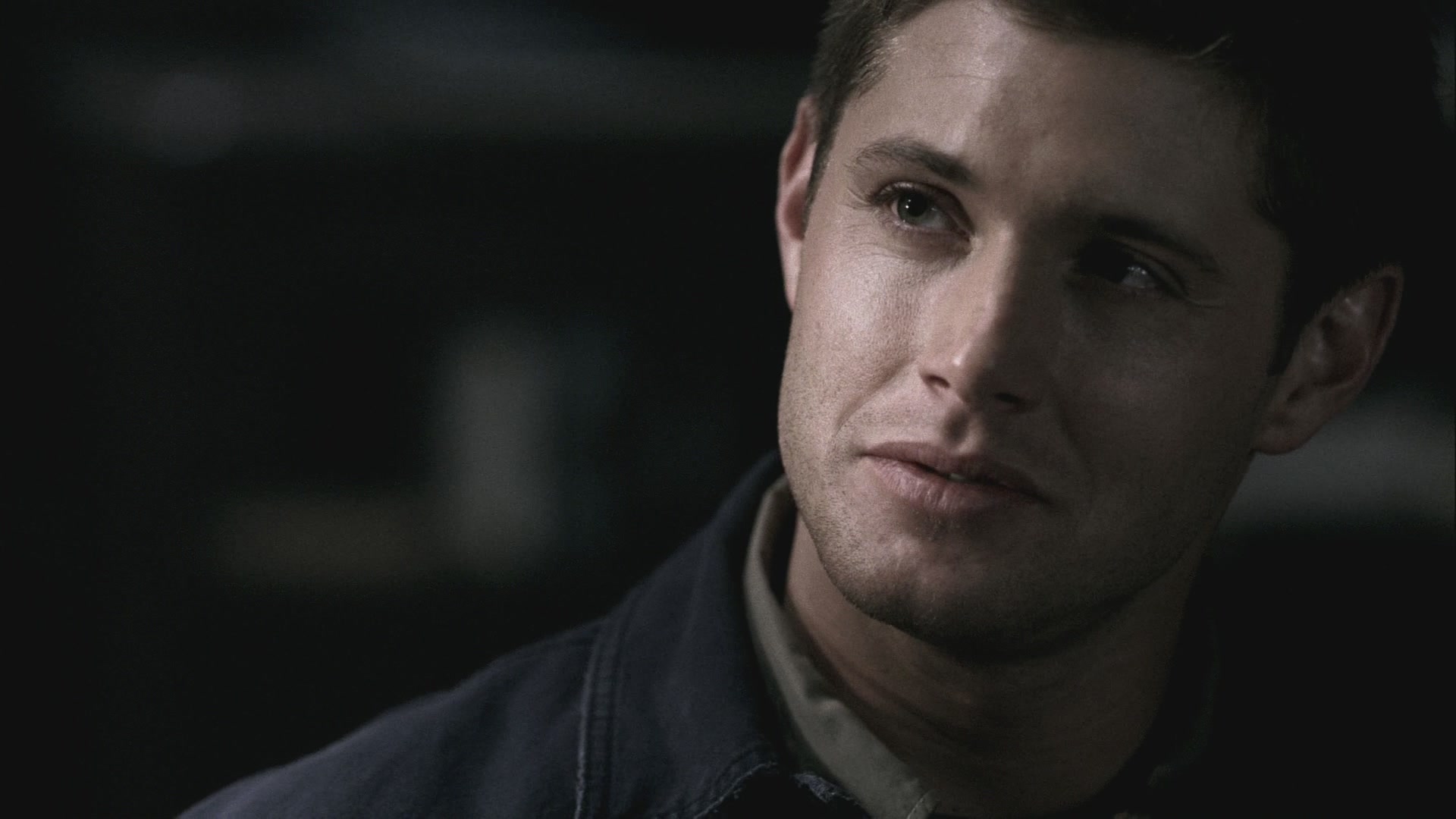 SPN_0743.jpg