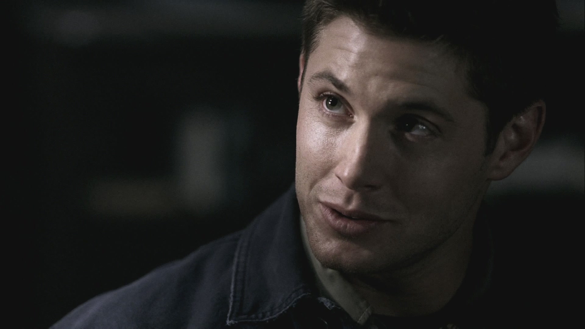 SPN_0744.jpg