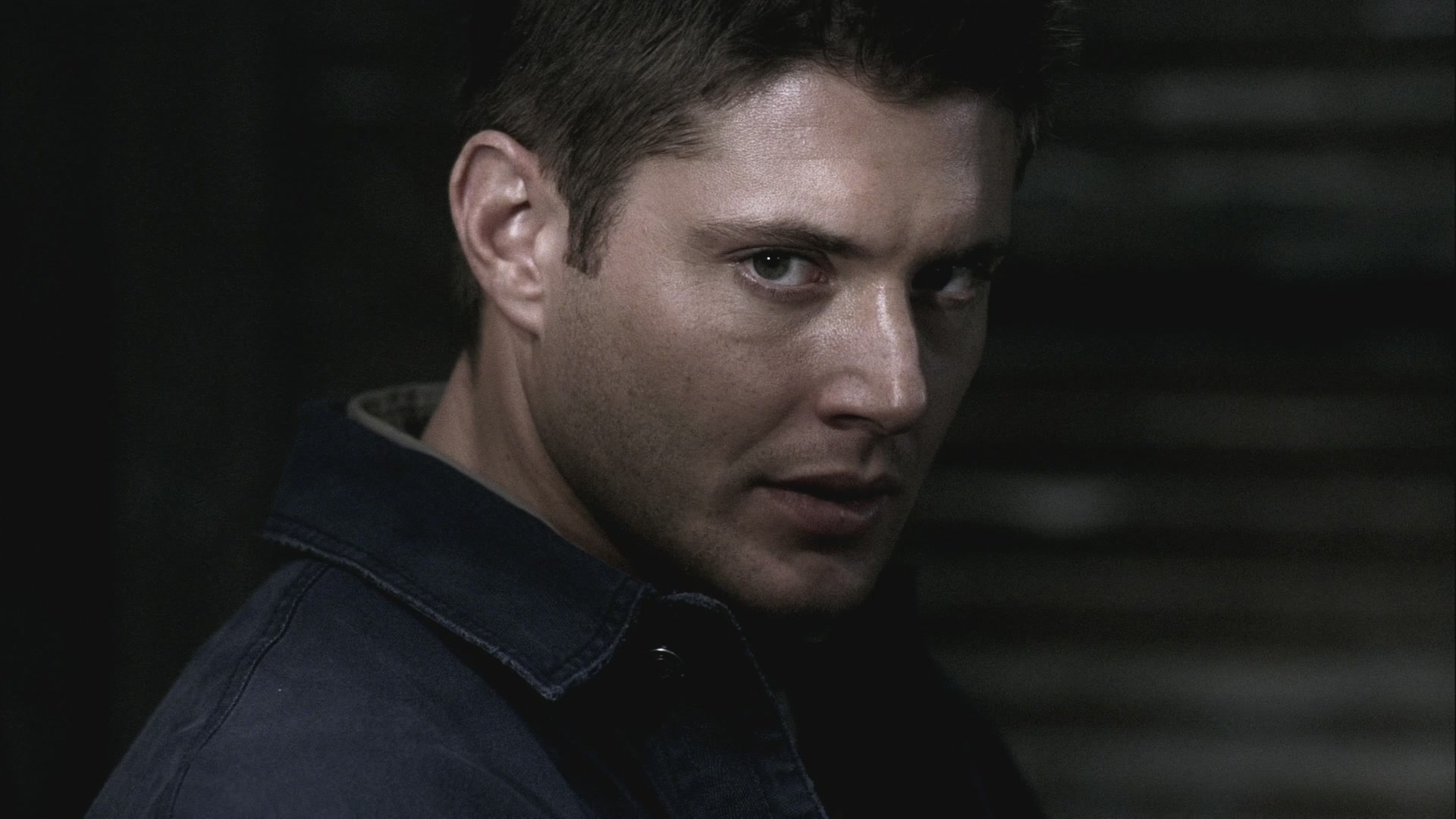 SPN_0756.jpg