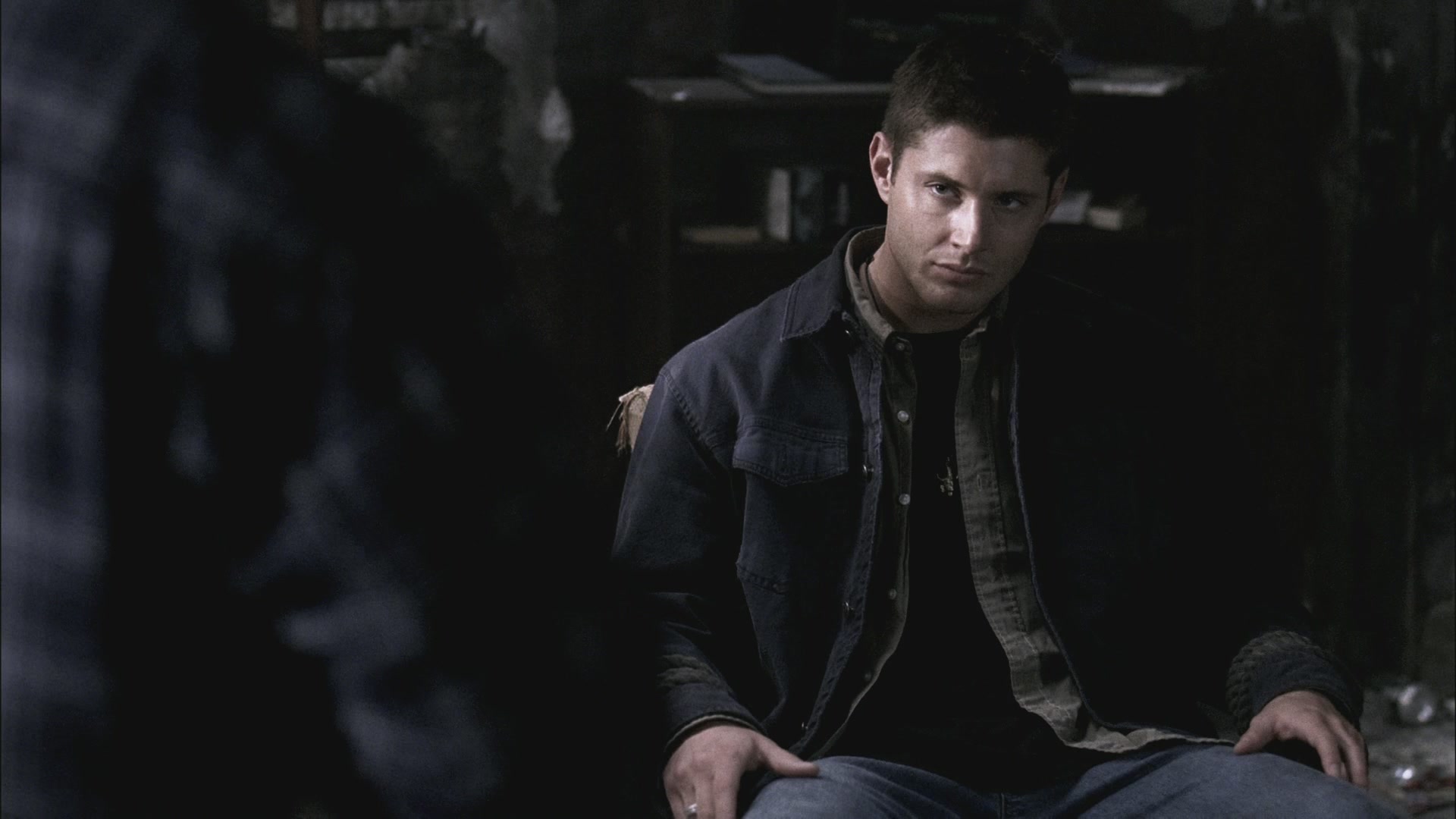 SPN_0772.jpg