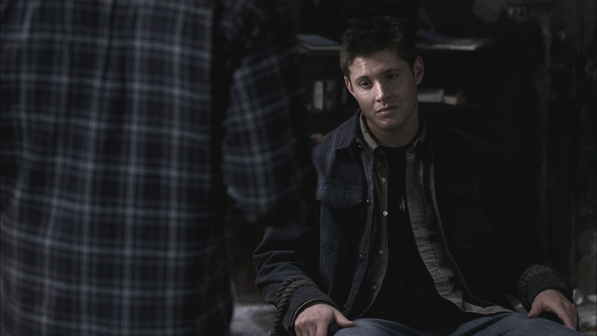 SPN_0783.jpg